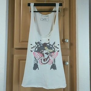 We the free Bohemian zodiac sign.